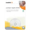 Picture of Contact Nipple Shield XS/16mm 1ct EN